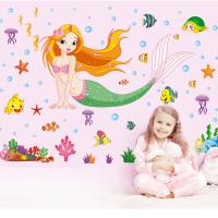 uploads/erp/collection/images/Home Garden/JingTing/XU0634302/img_b/XU0634302_img_b_4